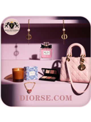 DiorSE