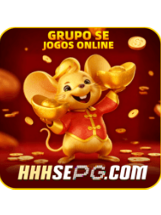 hhhsepg