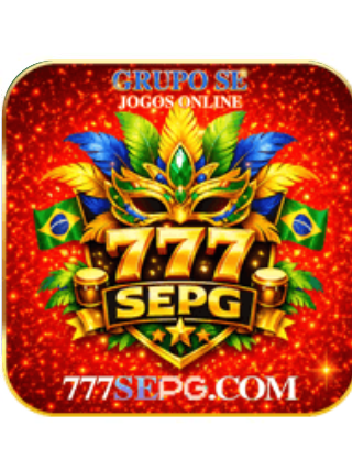 777sepg