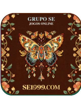 SE1999