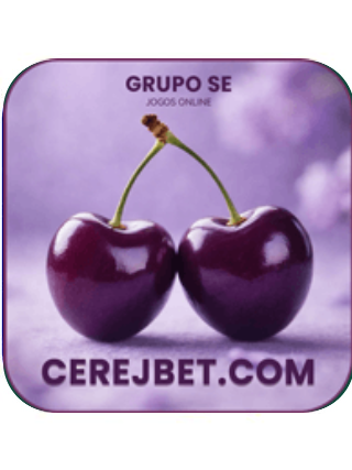 cerejbet
