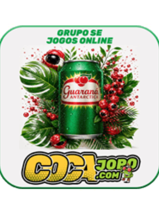 cocajopo