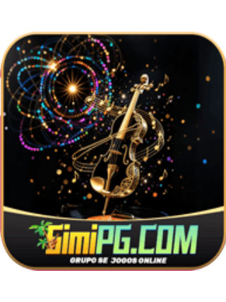 simipg