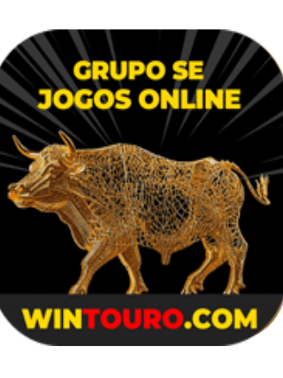 winTouro