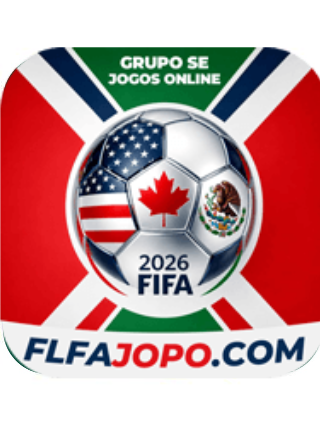 flfajopo