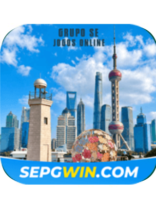 sepgwin