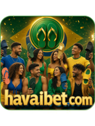 havaibet