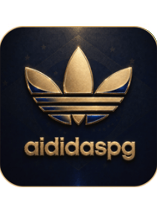 AididasPG